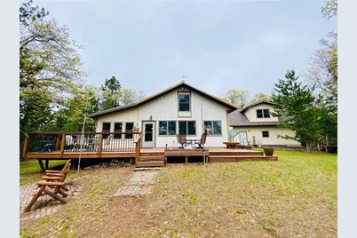 N14205 Kings Court, Minong, WI 54859 - Photo 1
