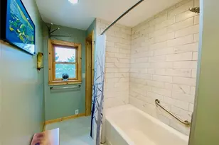 N14205 Kings Ct, Minong, WI 54859 - Photo 17