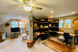 N14205 Kings Ct, Minong, WI 54859 - Photo 37