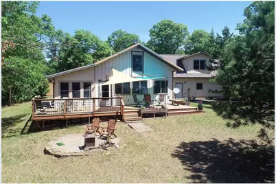 N14205 Kings Court, Minong, WI 54859 - Photo 53