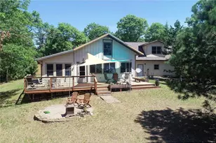 N14205 Kings Ct, Minong, WI 54859 - Photo 53