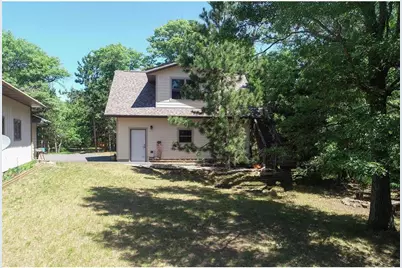 N14205 Kings Court, Minong, WI 54859 - Photo 55