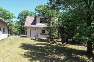 N14205 Kings Ct, Minong, WI 54859 - Photo 55