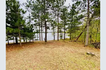 N14205 Kings Court, Minong, WI 54859 - Photo 19