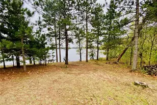 N14205 Kings Ct, Minong, WI 54859 - Photo 19