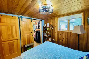 N14205 Kings Ct, Minong, WI 54859 - Photo 13