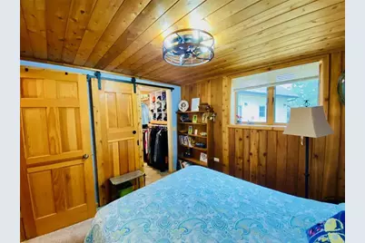 N14205 Kings Court, Minong, WI 54859 - Photo 19