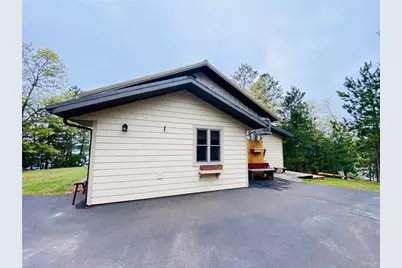 N14205 Kings Court, Minong, WI 54859 - Photo 31