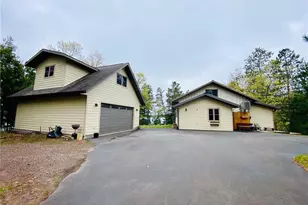 N14205 Kings Ct, Minong, WI 54859 - Photo 29