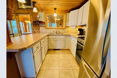 N14205 Kings Court, Minong, WI 54859 - Photo 9