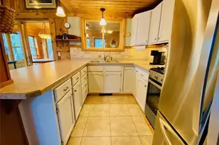 N14205 Kings Ct, Minong, WI 54859 - Photo 9