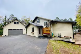 N14205 Kings Ct, Minong, WI 54859 - Photo 3