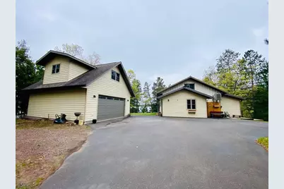 N14205 Kings Court, Minong, WI 54859 - Photo 35
