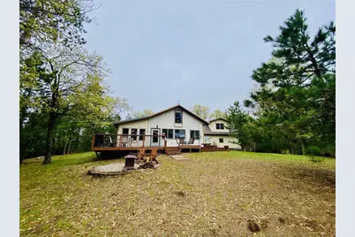 N14205 Kings Court, Minong, WI 54859 - Photo 27