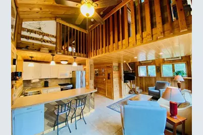 N14205 Kings Court, Minong, WI 54859 - Photo 11