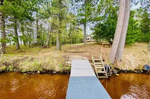 N14205 Kings Ct, Minong, WI 54859 - Photo 3