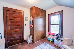 50843 Francis St, Osseo, WI 54758 - Photo 27