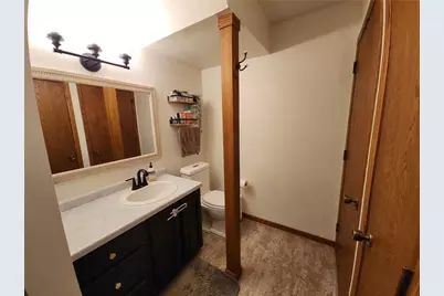 50843 Francis Street, Osseo, WI 54758 - Photo 15