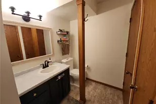 50843 Francis St, Osseo, WI 54758 - Photo 15