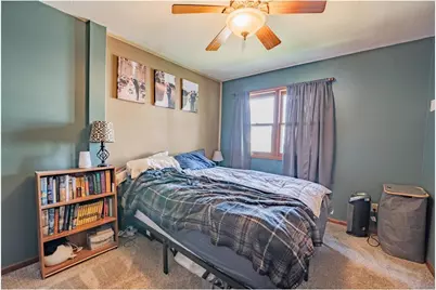 50843 Francis Street, Osseo, WI 54758 - Photo 17