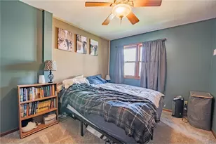 50843 Francis St, Osseo, WI 54758 - Photo 17