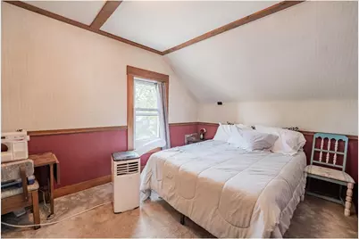 50843 Francis Street, Osseo, WI 54758 - Photo 31