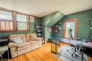 50843 Francis St, Osseo, WI 54758 - Photo 29