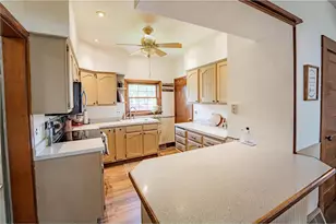 50843 Francis St, Osseo, WI 54758 - Photo 11