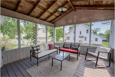 50843 Francis Street, Osseo, WI 54758 - Photo 23