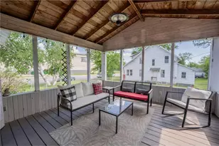 50843 Francis St, Osseo, WI 54758 - Photo 23