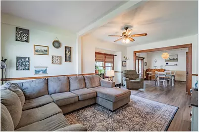 50843 Francis Street, Osseo, WI 54758 - Photo 5