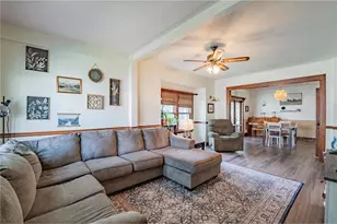 50843 Francis St, Osseo, WI 54758 - Photo 5
