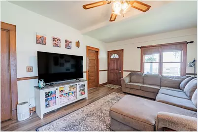50843 Francis Street, Osseo, WI 54758 - Photo 7