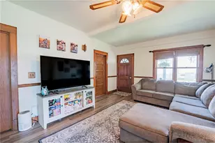 50843 Francis St, Osseo, WI 54758 - Photo 7