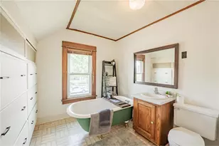 50843 Francis St, Osseo, WI 54758 - Photo 33