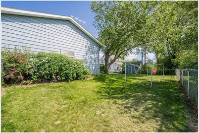 50843 Francis Street, Osseo, WI 54758 - Photo 45