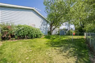 50843 Francis St, Osseo, WI 54758 - Photo 45