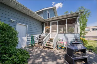 50843 Francis Street, Osseo, WI 54758 - Photo 37