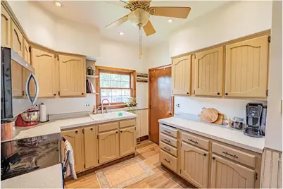 50843 Francis Street, Osseo, WI 54758 - Photo 13