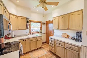 50843 Francis St, Osseo, WI 54758 - Photo 13
