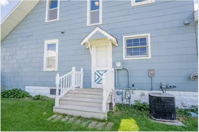 50843 Francis Street, Osseo, WI 54758 - Photo 41