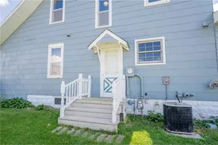 50843 Francis St, Osseo, WI 54758 - Photo 41