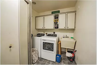 50843 Francis Street, Osseo, WI 54758 - Photo 21