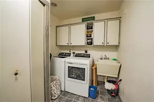 50843 Francis St, Osseo, WI 54758 - Photo 21