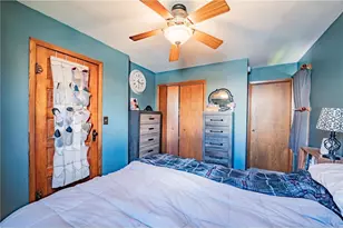 50843 Francis St, Osseo, WI 54758 - Photo 19