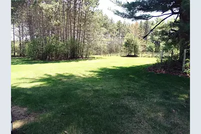 1957 16 1/2 Avenue, Cameron, WI 54822 - Photo 5