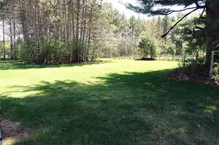 1957 16 1/2 Ave, Cameron, WI 54822 - Photo 5