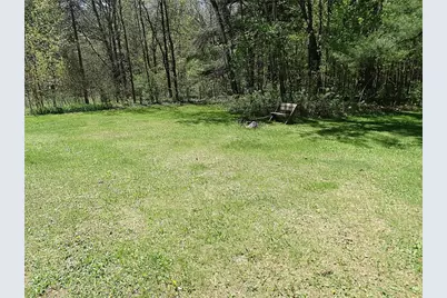 1957 16 1/2 Avenue, Cameron, WI 54822 - Photo 7