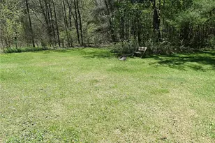 1957 16 1/2 Ave, Cameron, WI 54822 - Photo 7