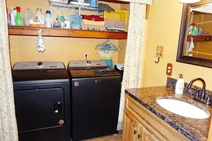 1957 16 1/2 Ave, Cameron, WI 54822 - Photo 11